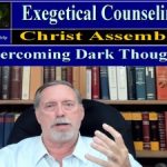 Overcoming Dark Thoughts